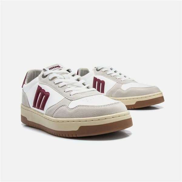 Sportskor Casual Herr Mustang Alfa - 40