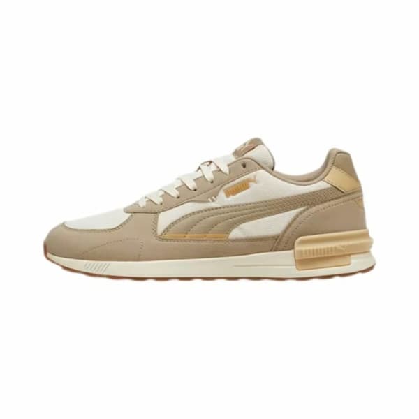 Sportskor Casual Herr Puma Graviton - 44