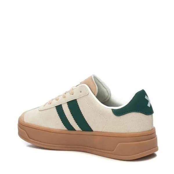 Kvinde Casual Sneakers XTI - 39