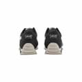 Miniatyrbillede 4 af 5: Kvinde Casual Sneakers Levi's Stryder Red Tab S Sort - 36