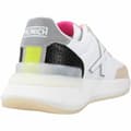 Miniatyrbillede 4 af 6: Sportssneakers til damer Munich Versus Wmn 87 Hvid - 37