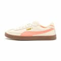 Miniatyrbillede 2 af 5: Kvinde Casual Sneakers Puma Club II Era Beige - 38.5