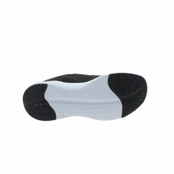 Kondisko til Mænd Champion Bold Base Low Cut Shoe Sort - 41