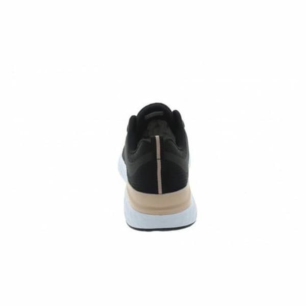 Kondisko til Mænd Champion Bold Base Low Cut Shoe Sort - 41