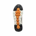 Miniatyrbillede 3 af 7: Herre sneakers Geox Spherica Ecub-4 A - 41