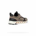 Miniatyrbillede 4 af 7: Herre sneakers Geox Spherica Ecub-4 A - 41