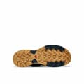 Miniatyrbillede 3 af 7: Herre sneakers Salomon X Ultra 360 Edge Gore-tex - 42