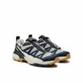 Miniatyrbillede 4 af 7: Herre sneakers Salomon X Ultra 360 Edge Gore-tex - 42