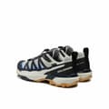 Miniatyrbillede 5 af 7: Herre sneakers Salomon X Ultra 360 Edge Gore-tex - 42