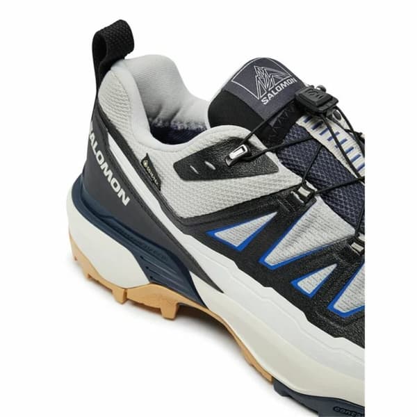 Herre sneakers Salomon X Ultra 360 Edge Gore-tex - 42