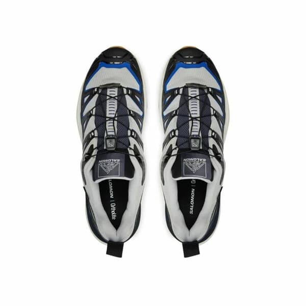 Herre sneakers Salomon X Ultra 360 Edge Gore-tex - 42
