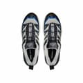 Miniatyrbillede 2 af 7: Herre sneakers Salomon X Ultra 360 Edge Gore-tex - 42