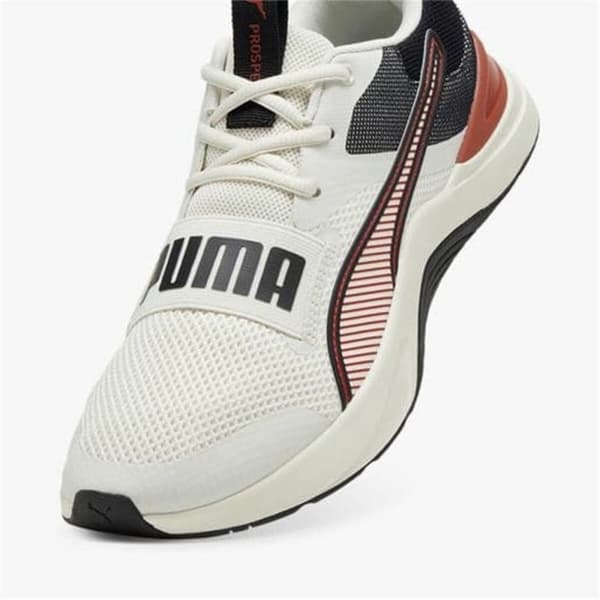 Herre sneakers Puma Prospect - 43