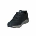 Miniatyrbillede 3 af 5: Herre sneakers J-Hayber Chancho Marineblå - 41
