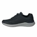 Miniatyrbillede 2 af 5: Herre sneakers J-Hayber Chancho Marineblå - 41