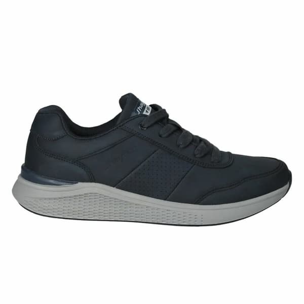 Herre sneakers J-Hayber Chancho Marineblå - 41