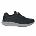 Miniatyrbillede 1 af 5: Herre sneakers J-Hayber Chancho Marineblå - 41