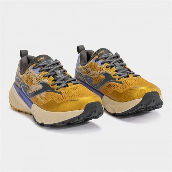 Naisten vapaa-ajan lenkkarit Joma Sport Sierra 2426 - 37