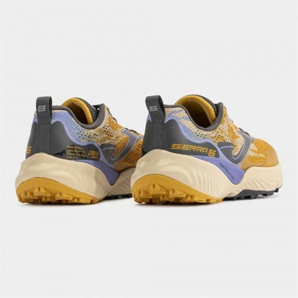 Naisten vapaa-ajan lenkkarit Joma Sport Sierra 2426 - 37