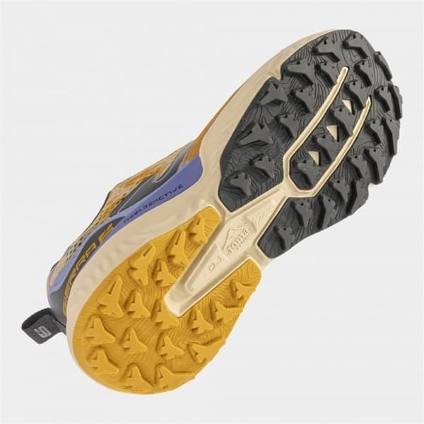 Naisten vapaa-ajan lenkkarit Joma Sport Sierra 2426 - 37