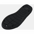 Pikkukuva 3 / 6: Naisten Flip-flopit Under Armour Locker IV Sl Musta - 40.5