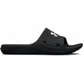 Pikkukuva 1 / 6: Naisten Flip-flopit Under Armour Locker IV Sl Musta - 40.5