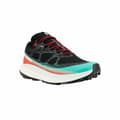 Pikkukuva 3 / 5: Miesten lenkkitossut Salomon Ultra Glide 2 Musta - 41 1/3