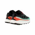 Pikkukuva 4 / 5: Miesten lenkkitossut Salomon Ultra Glide 2 Musta - 41 1/3