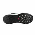 Pikkukuva 2 / 5: Miesten lenkkitossut Salomon Ultra Glide 2 Musta - 41 1/3