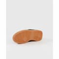 Pikkukuva 3 / 7: Miesten rennot kävelykengät Champion Cl78 S Low Cut Shoe Musta - 44