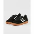 Pikkukuva 5 / 7: Miesten rennot kävelykengät Champion Cl78 S Low Cut Shoe Musta - 44
