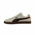 Pikkukuva 2 / 5: Miesten rennot kävelykengät Puma Club II Era Ruskea Beige - 45