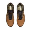 Pikkukuva 3 / 5: Naisten vapaa-ajan lenkkarit Timberland Field Trekker Low Lace Up Ruskea - 41