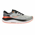 Pikkukuva 1 / 2: Miesten lenkkitossut Joma Sport Fenix 2412 - 44