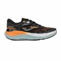 Pikkukuva 1 / 2: Miesten lenkkitossut Joma Sport Fenix 2401 Musta - 43