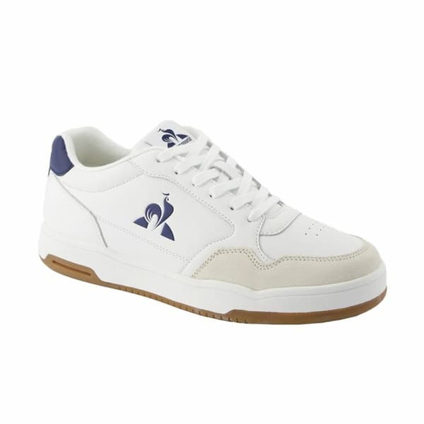 Miesten lenkkitossut Le coq sportif Lcs Master - 41