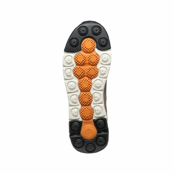 Gymnastikskor, Herr Geox Spherica Ecub-4 A - 43