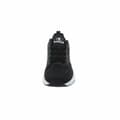 Miniatyrbild 4 av 6: Sportskor Casual Herr Champion Bold Base Low Cut Shoe Svart - 42