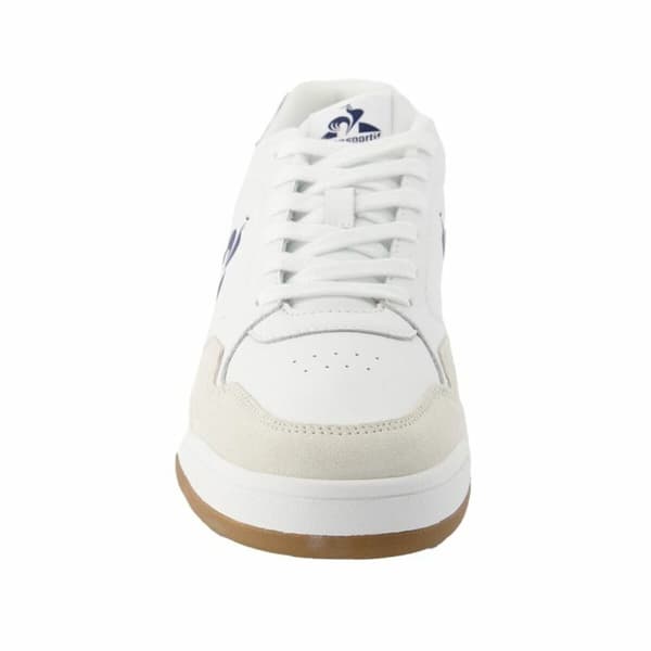 Gymnastikskor, Herr Le coq sportif Lcs Master - 43
