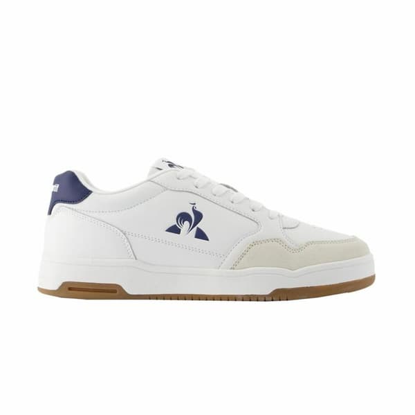Gymnastikskor, Herr Le coq sportif Lcs Master - 43