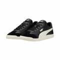 Miniatyrbild 4 av 5: Sportskor Casual Herr Puma Puma Club 5V5 Sd Svart - 44