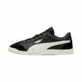 Miniatyrbild 2 av 5: Sportskor Casual Herr Puma Puma Club 5V5 Sd Svart - 44