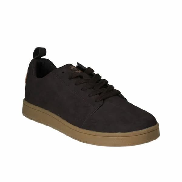 Sportskor Casual Herr J-Hayber Chapan - 40