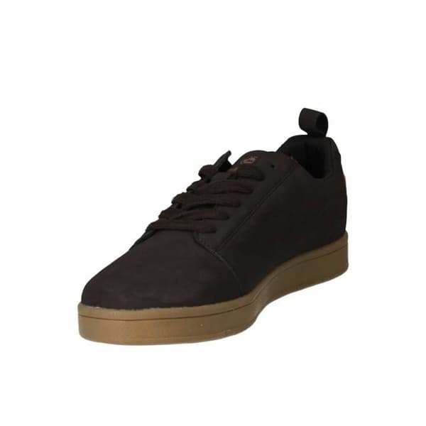 Sportskor Casual Herr J-Hayber Chapan - 40