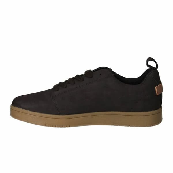 Sportskor Casual Herr J-Hayber Chapan - 40