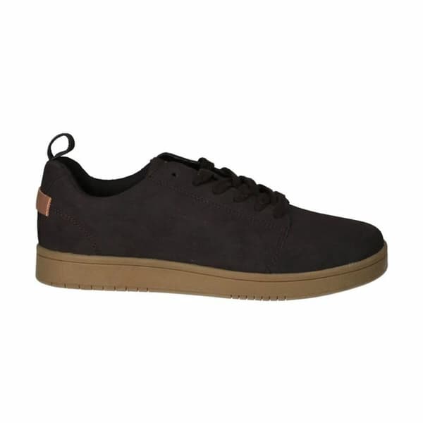 Sportskor Casual Herr J-Hayber Chapan - 40