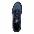 Miniatyrbild 3 av 7: Sportskor Casual Herr Puma St Runner V4 Sd Vit - 44