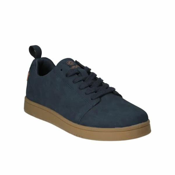 Sportskor Casual Herr J-Hayber Chapan Marinblå - 41