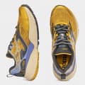 Miniatyrbillede 3 af 6: Kvinde Casual Sneakers Joma Sport Sierra 2426 - 38
