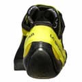 Miniatyrbillede 4 af 6: Klatresko La Sportiva Miura Lime - 43